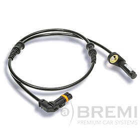Bremi ABS-givare 50505