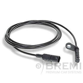 Bremi ABS-givare 51369