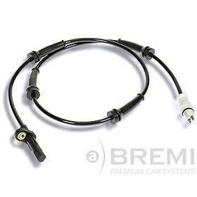 Bremi ABS-givare 50249