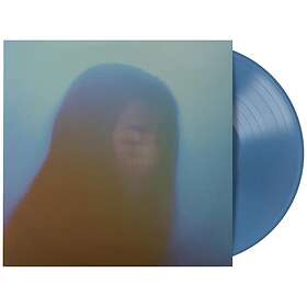 Silverstein - Misery Made Me Limited Edition LP