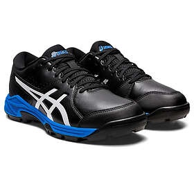 Asics Gel-Peake (Men's)