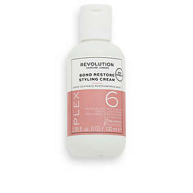 Revolution Haircare London Plex 6 100ml