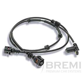 Bremi ABS-givare 51054