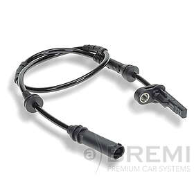 Bremi ABS-givare 51358