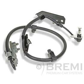 Bremi ABS-givare 51108