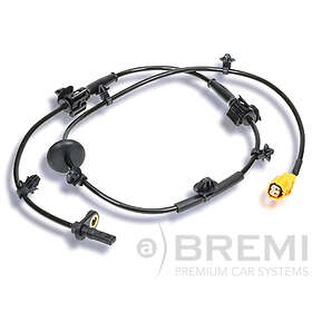 Bremi ABS-givare 50750