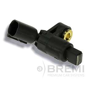 Bremi ABS-givare 50315