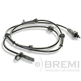 Bremi ABS-givare 50846