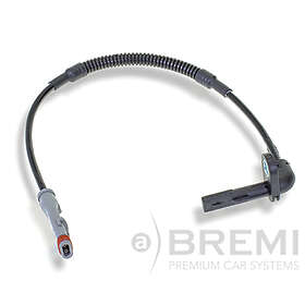 Bremi ABS-givare 50985