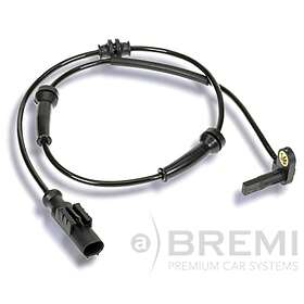 Bremi ABS-givare 50224