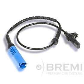 Bremi ABS-givare 50339