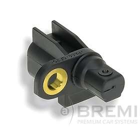 Bremi ABS-givare 51647