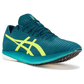 Asics Metaspeed LD (Unisex)