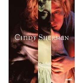 Eva Respini: Cindy Sherman