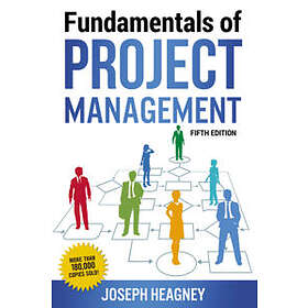 Heagney: Fundamentals of Project Management