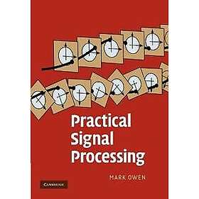 Mark Owen: Practical Signal Processing