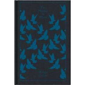 Wilkie Collins: Woman In White