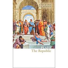 Plato: Republic