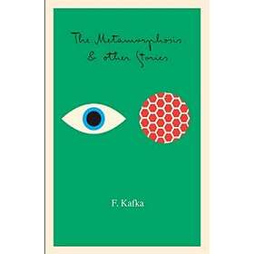 Franz Kafka: The Metamorphosis