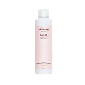 Pudderdåserne Musthave Hårspray 250ml