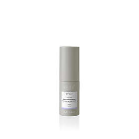 Precision Style Powder 8g