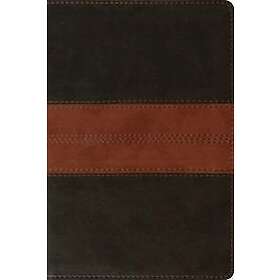 : ESV Personal Reference Bible