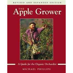 Michael Phillips: The Apple Grower