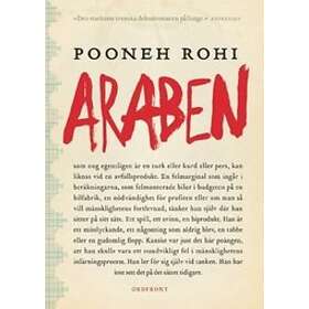Pooneh Rohi: Araben