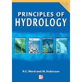 Roy Ward: Principles of Hydrology