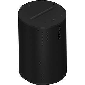 Sonos Era 100 Bluetooth Enceinte