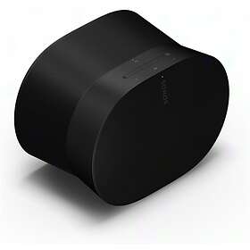 Sonos Era 300 Bluetooth Høyttaler