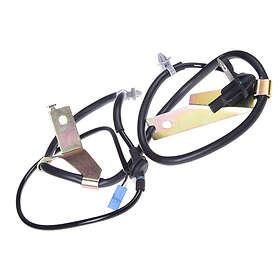 Denckermann ABS-givare B180141