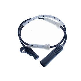 Denckermann ABS-givare B180021