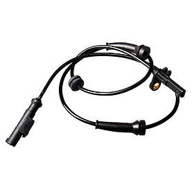 Denckermann ABS-givare B180062