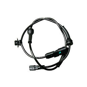 Denckermann ABS-givare B180114