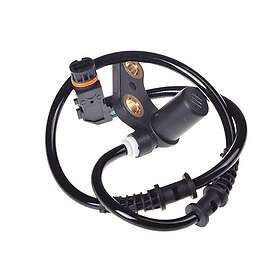 Denckermann ABS-givare B180137