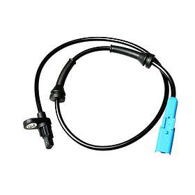 Denckermann ABS-givare B180131