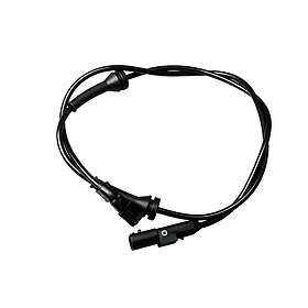 Denckermann ABS-givare B180116