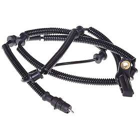 Denckermann ABS-givare B180108