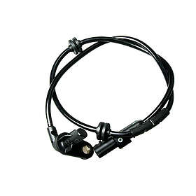 Denckermann ABS-givare B180147