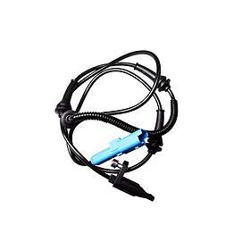 Denckermann ABS-givare B180048
