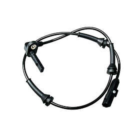 Denckermann ABS-givare B180149