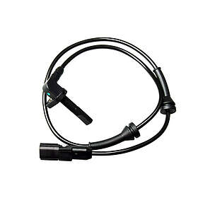 Denckermann ABS-givare B180110