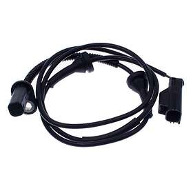 Denckermann ABS-givare B180124