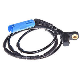 Denckermann ABS-givare B180035