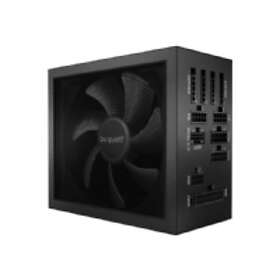 Be Quiet! Dark Power 13 1000W