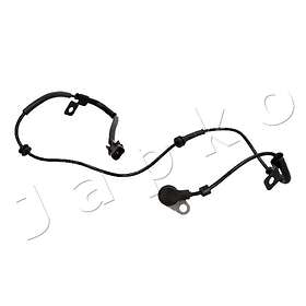 JapKo ABS-givare 151H68