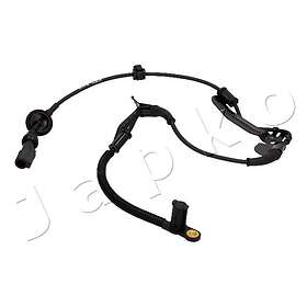 JapKo ABS-givare 151324