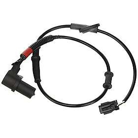 JapKo ABS-givare 151H20