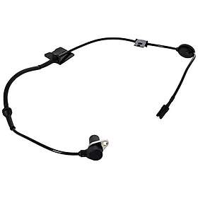 JapKo ABS-givare 151H28